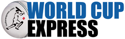 ICC CRICKET WORLD CUP 2015