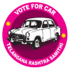 TRS