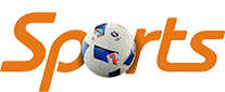 Express Sports