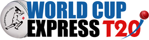 T20 Cricket World Cup 2016