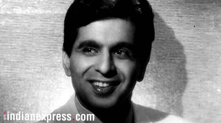 Dilip Kumar turns 97: Celebrities wish the thespian | Bollywood News