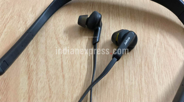 Jabra Elite 25e review: Best Bluetooth earphones at this price ...