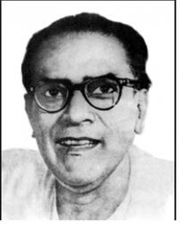 International Women’s Day Male authors who used female pseudonyms