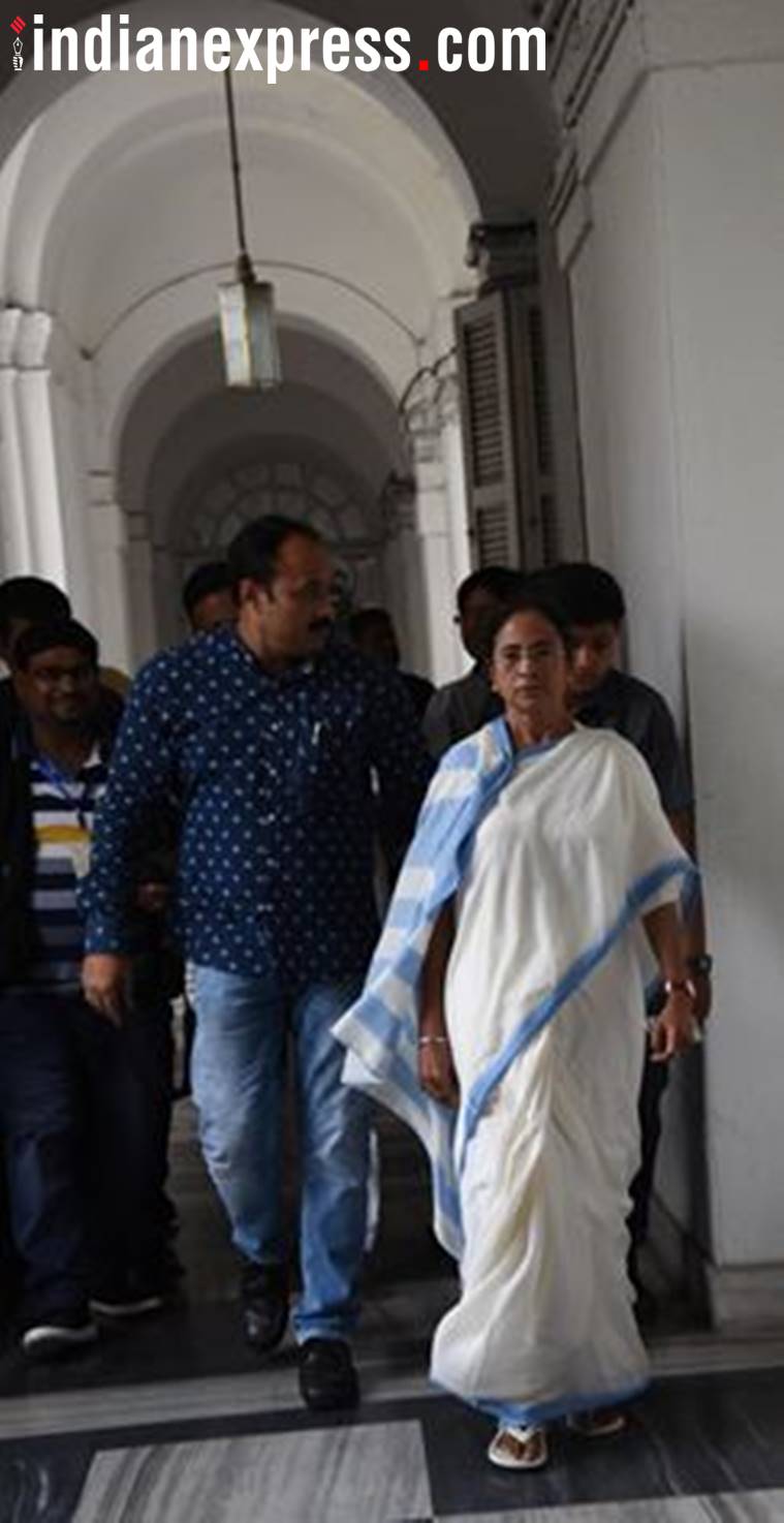 Crossvoting charges fly thick and fast in Rajya Sabha elections