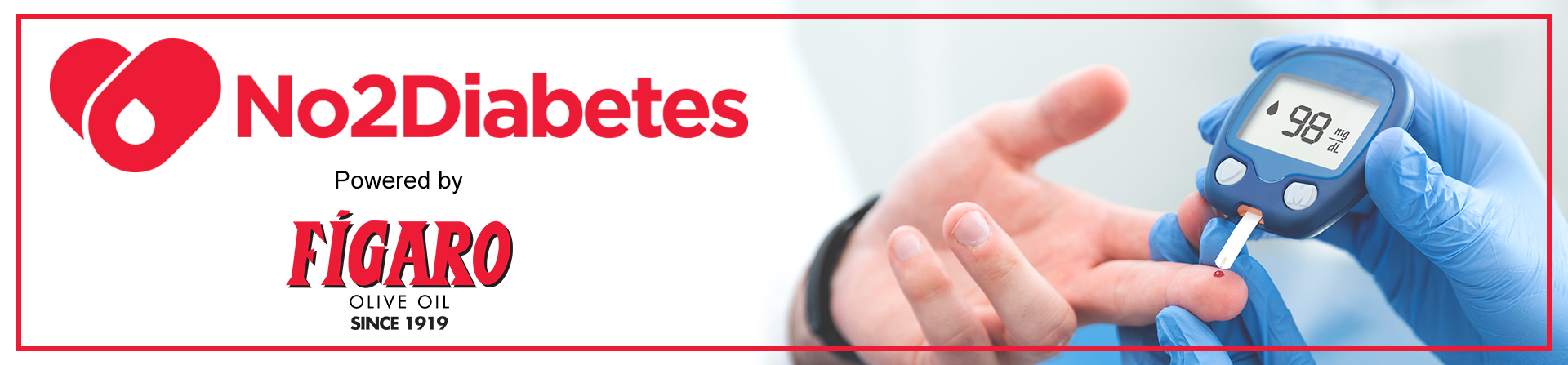 Diabetes Day