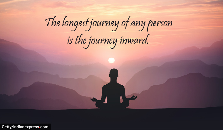 Happy International Yoga Day 2020: Wishes, Images, Quotes, Status