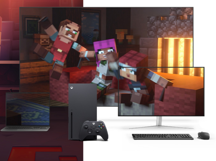 What is Xbox Game Pass? A guide to Microsoft’s video game subscription service Technology News