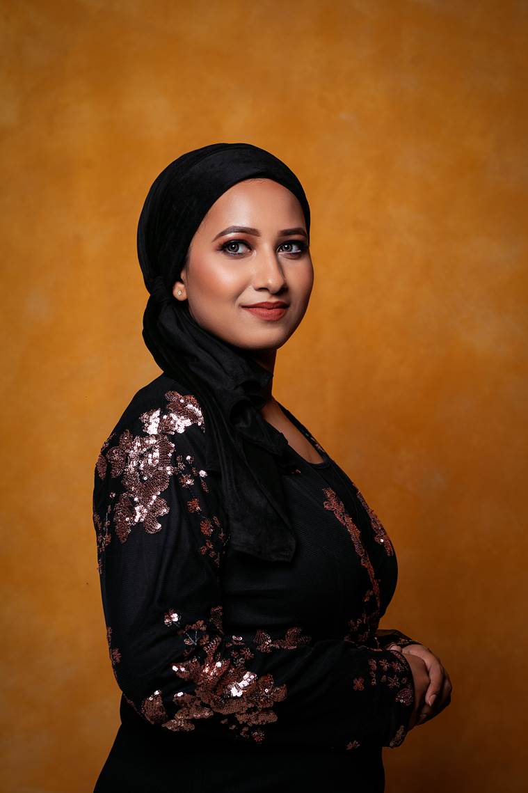 New Year resolutions versus pandemic What has 2020 taught people about