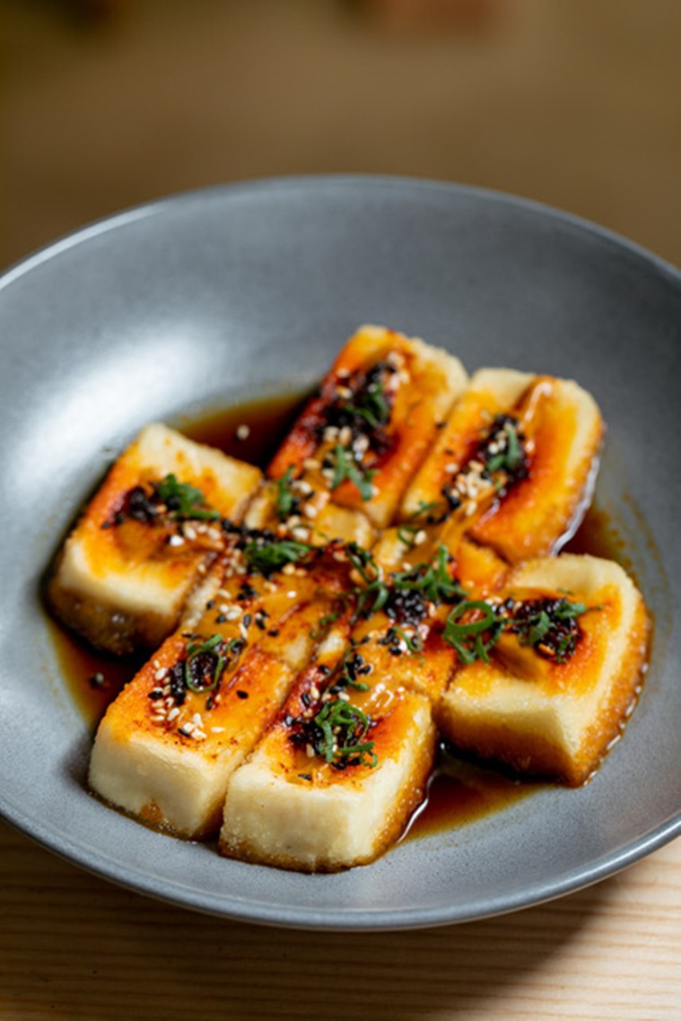 How the pandemic reinvented finedining in Mumbai Foodwine News