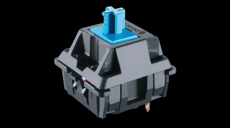 Mechanical keyboards: What are they and should you upgrade ...