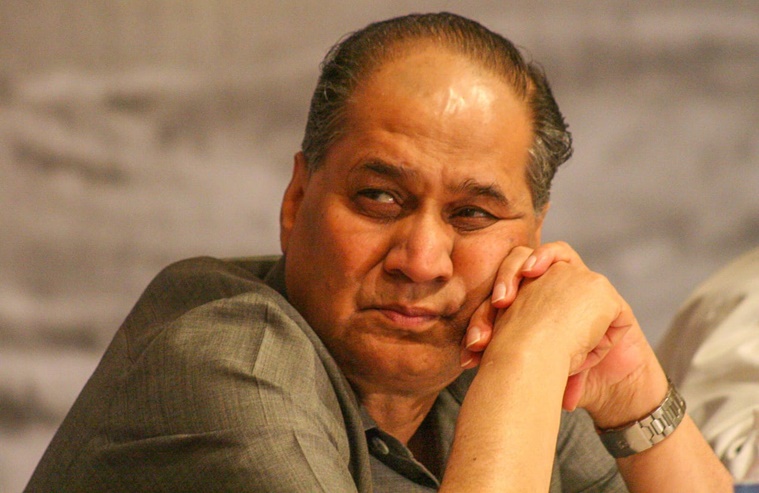 Rahul Bajaj, former chairman of Bajaj Auto, passes away at 83