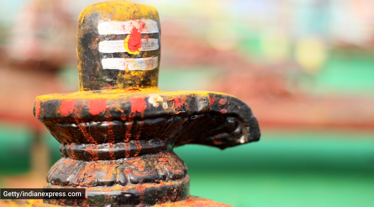 Maha Shivaratri 2025 Date Kab Hai, History, Timings, Rituals, Significance of Maha Shivaratri