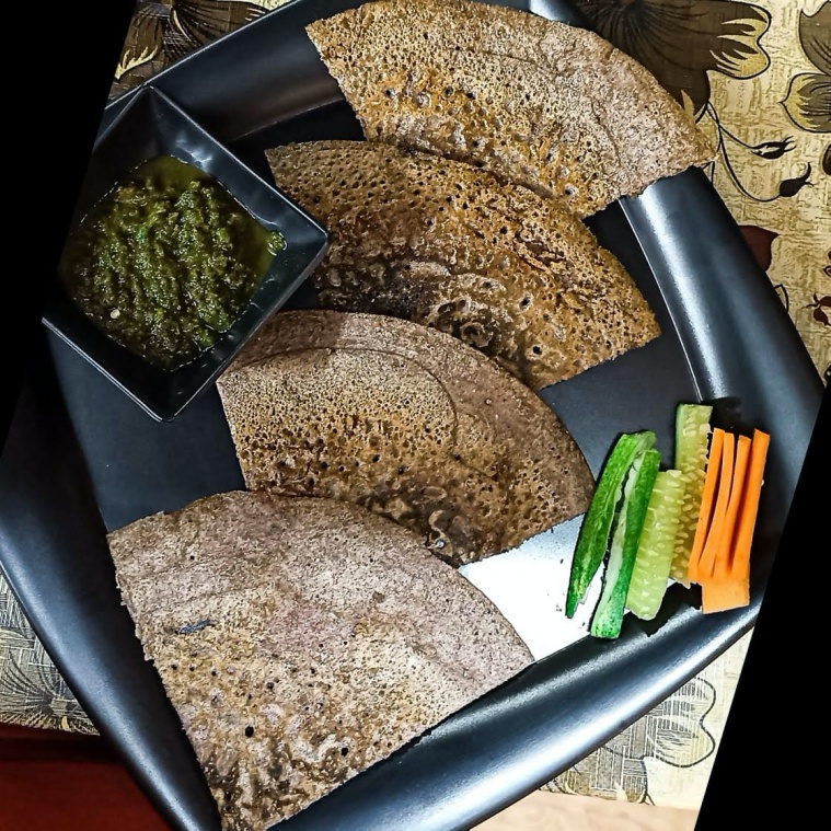 How rural women are helping sustain the economy of millets Foodwine