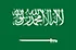SAUDI ARABIA