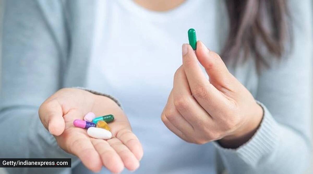 Do calcium supplements increase the risk of heart ailments, cancer