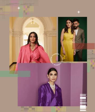 These Were The Best-Dressed Stars At The Dior Pre-Fall 2023 Show In Mumbai