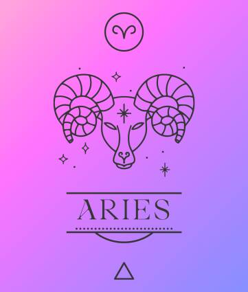 Here Is Where You Should Go In 2023, Based On Your Zodiac Sign