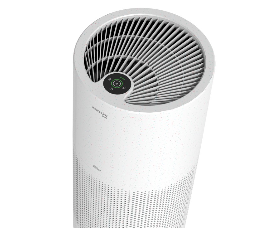 NextAcer global press conference 2023 highlights 3D gaming laptop