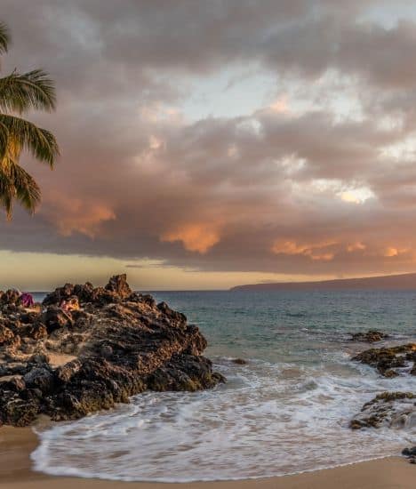 Head To These Serene Destinations In India For A Relaxing Getaway