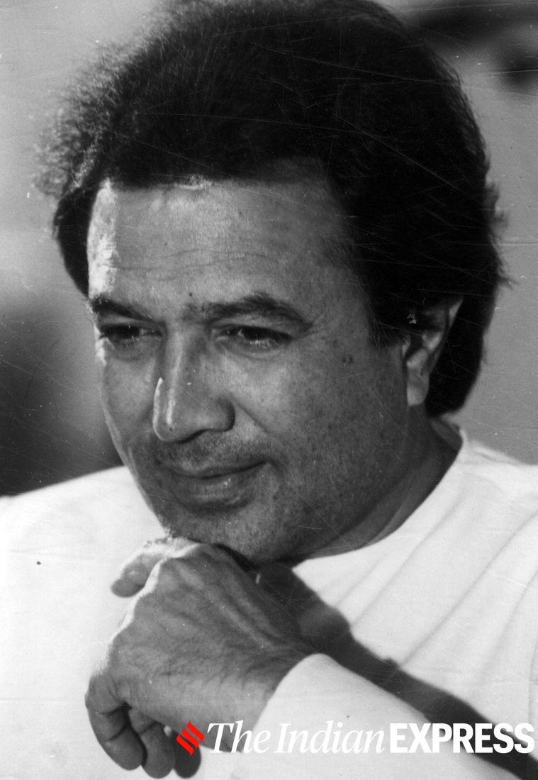 Rajesh Khanna The OG ‘King of Romance’ who irked Hrishikesh Mukherjee