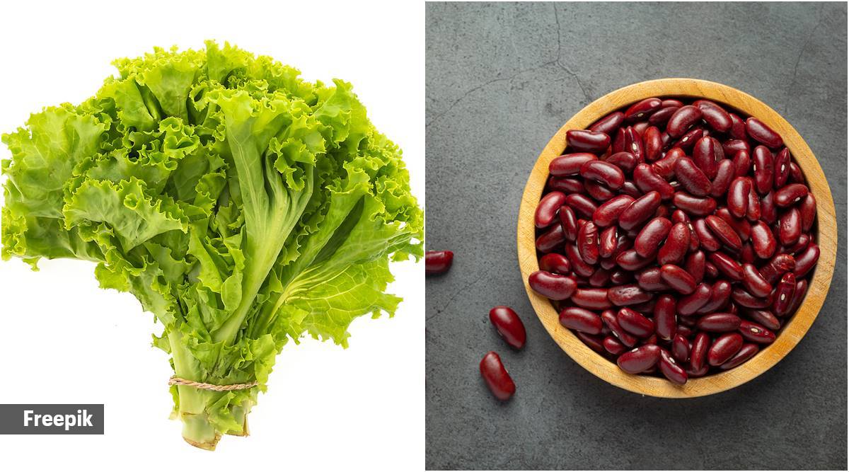 These widelyconsumed foods can make you feel gassy and bloated