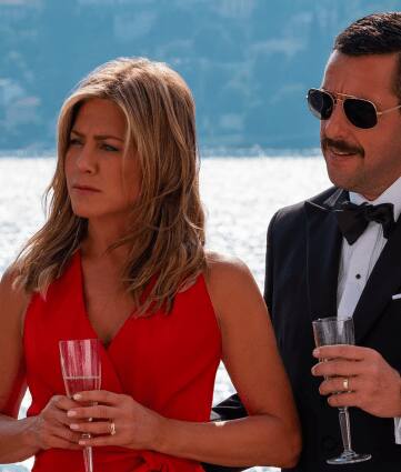 Loved Murder Mystery 2? Here Are The Iconic Locations Where The Movie Was Filmed