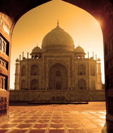Unwind At These Long Weekend Getaways From Delhi