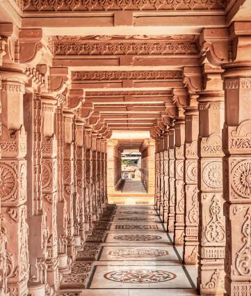 Adventure Awaits: Long Weekend Getaways from Mumbai