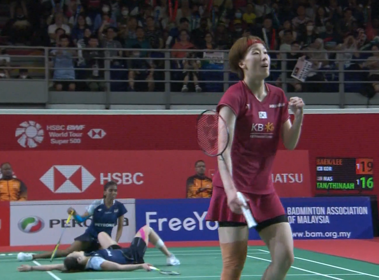 malaysia-masters-2023-finals-highlights-hs-prannoy-defeats-weng-hong