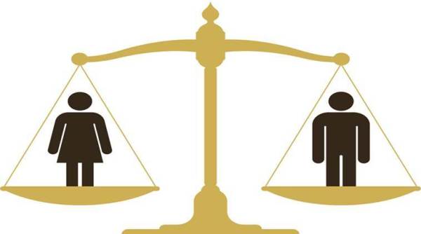 Uniform Civil code, Constitution of India, Directive Principles of State Policy, Article 44, Article 39, social and economic justice, living wage, working class in India, Supreme Court UCC observations, indian express, indian express news