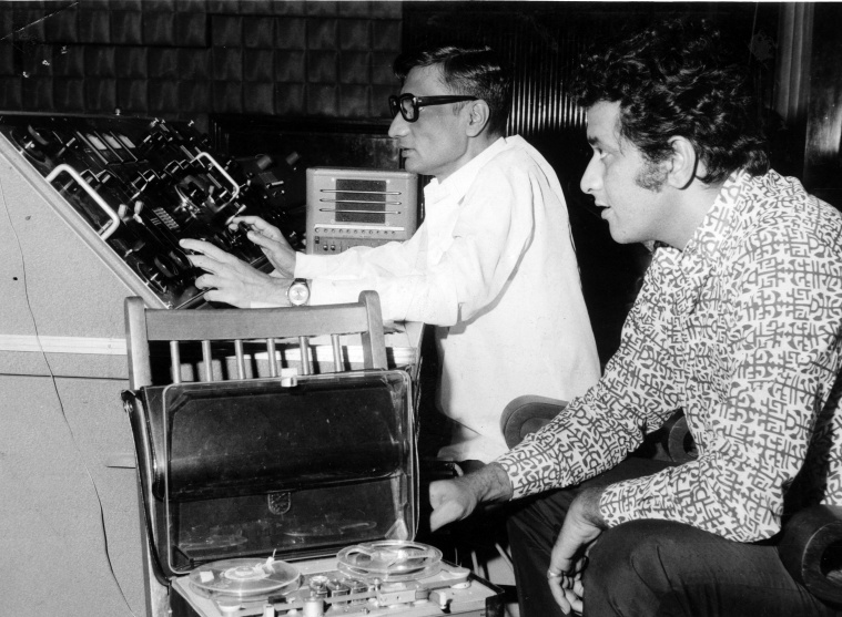 Manoj Kumar Not Akshay Kumar, meet the original ‘Bharat Kumar’ who