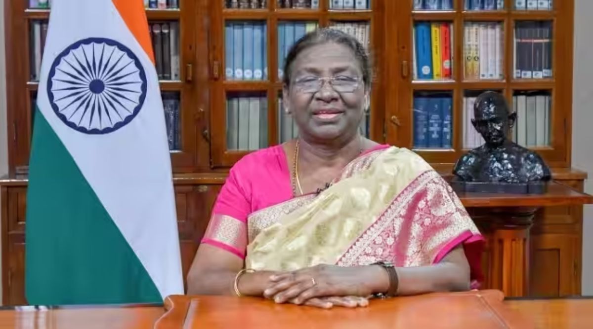 why-is-teachers-day-celebrated-on-september-5-significance-history