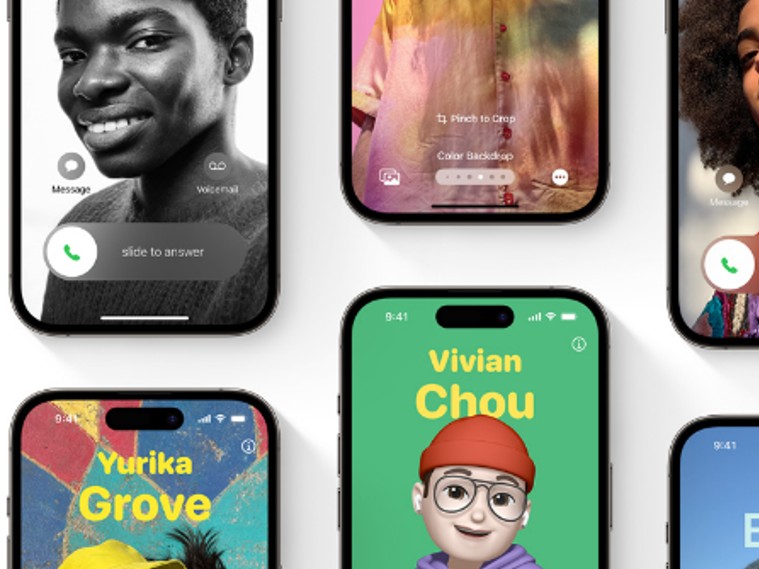 iOS 17 comprehensive guide: Features, list of supported devices ...