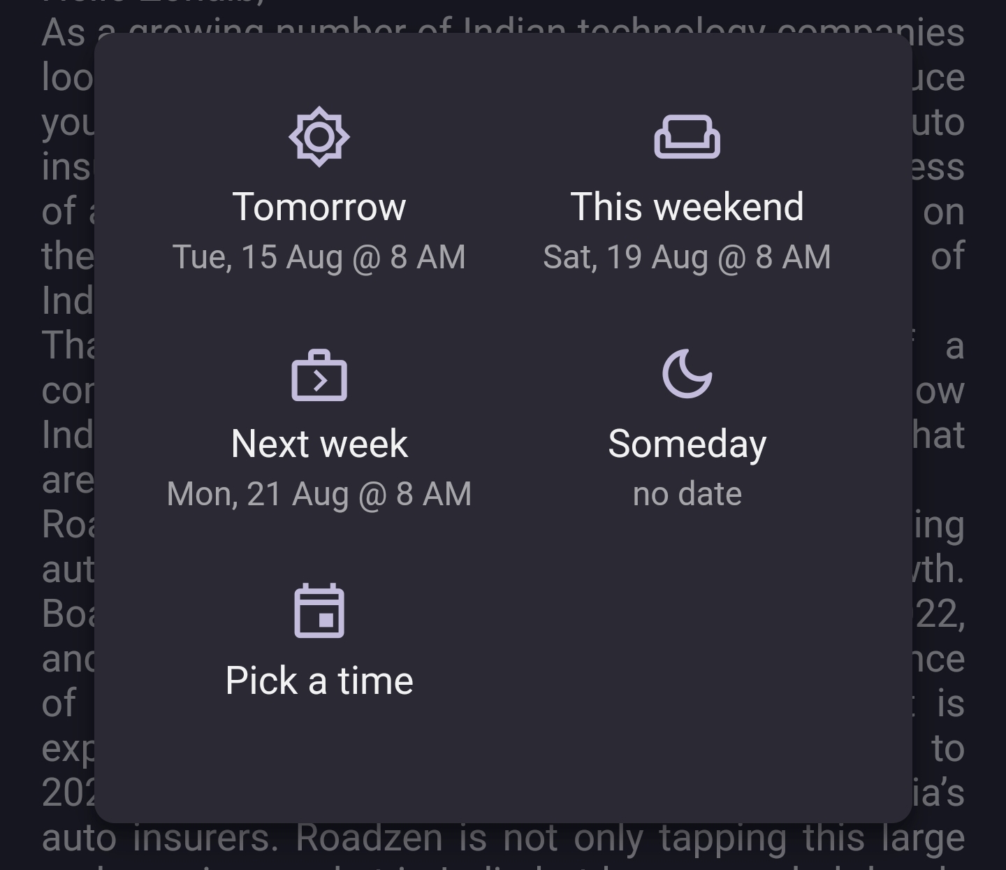 How Shortwave tamed my inbox with smart organisation and a dash of AI