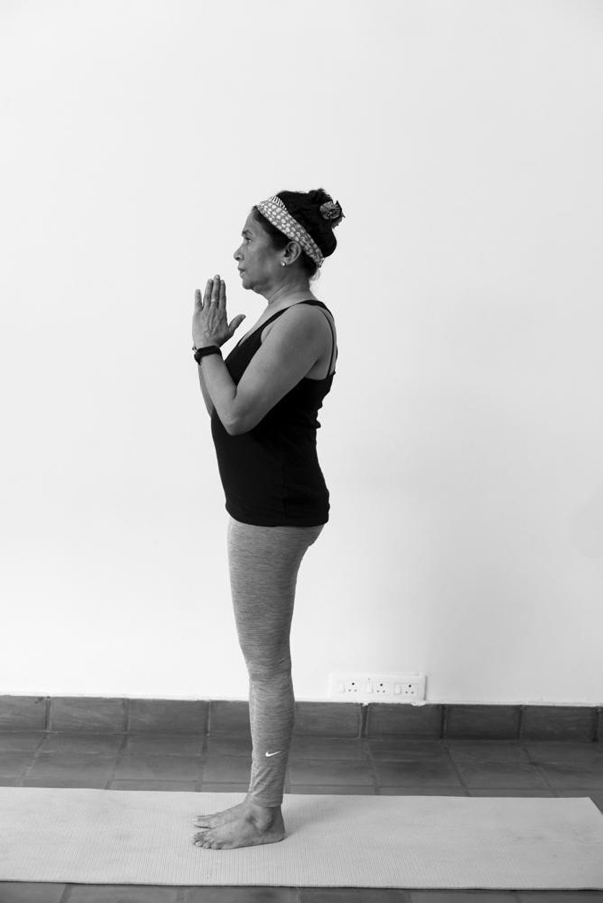 Czech Massage Full: The Ultimate Full Body Wellness Experience - lxonpla