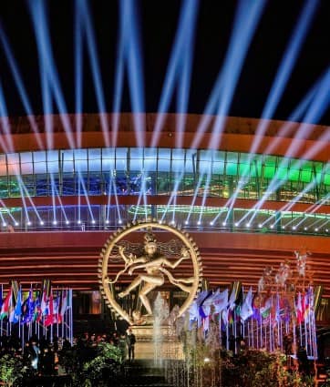 G20 Summit: How win-win came, para by para; paves way ahead on Ukraine war