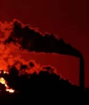 Members agree to triple green energy capacity by 2030, cut CO2 emissions