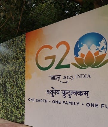 After G20 declaration, the tasks ahead