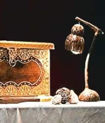 For G20 leaders, a hamper full of India’s rich crafts, organic produce