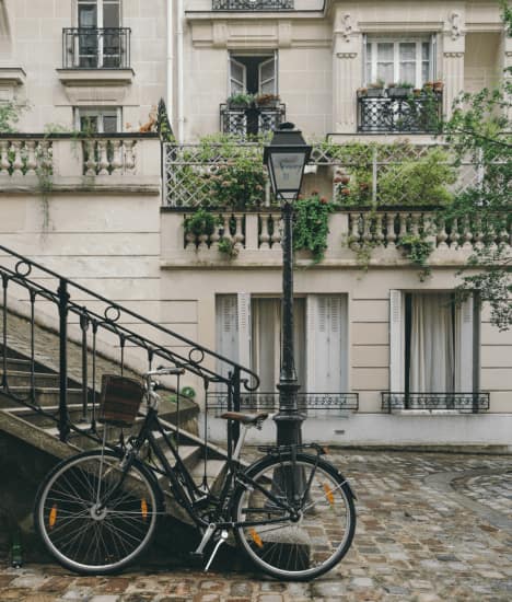 World Tourism Day: Sustainable Travel Experiences To Bookmark