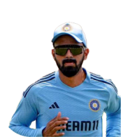 KL Rahul