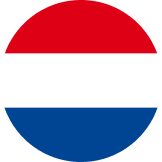 Netherlands