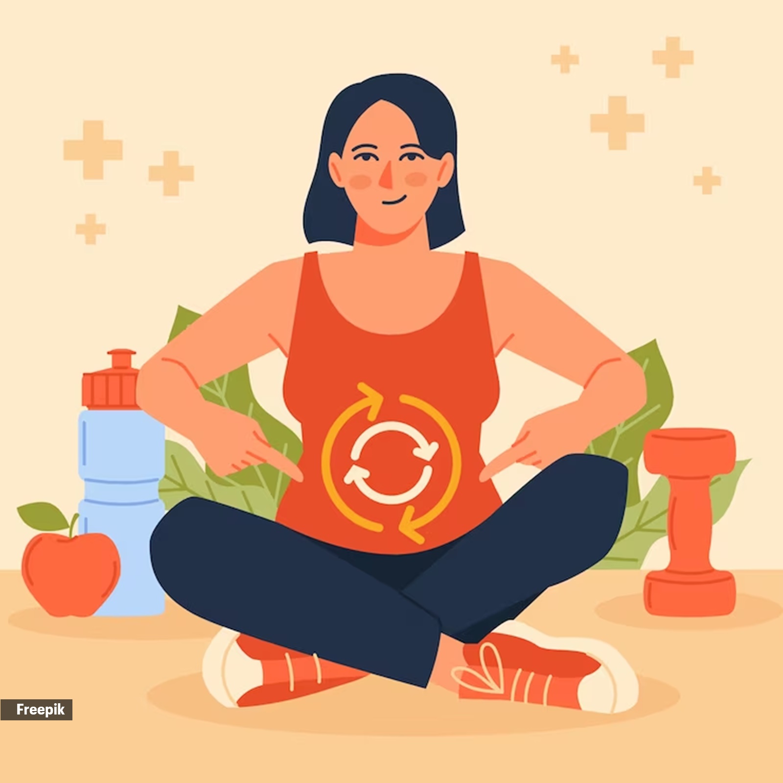 Sweet corn is a good addition to a weight loss diet