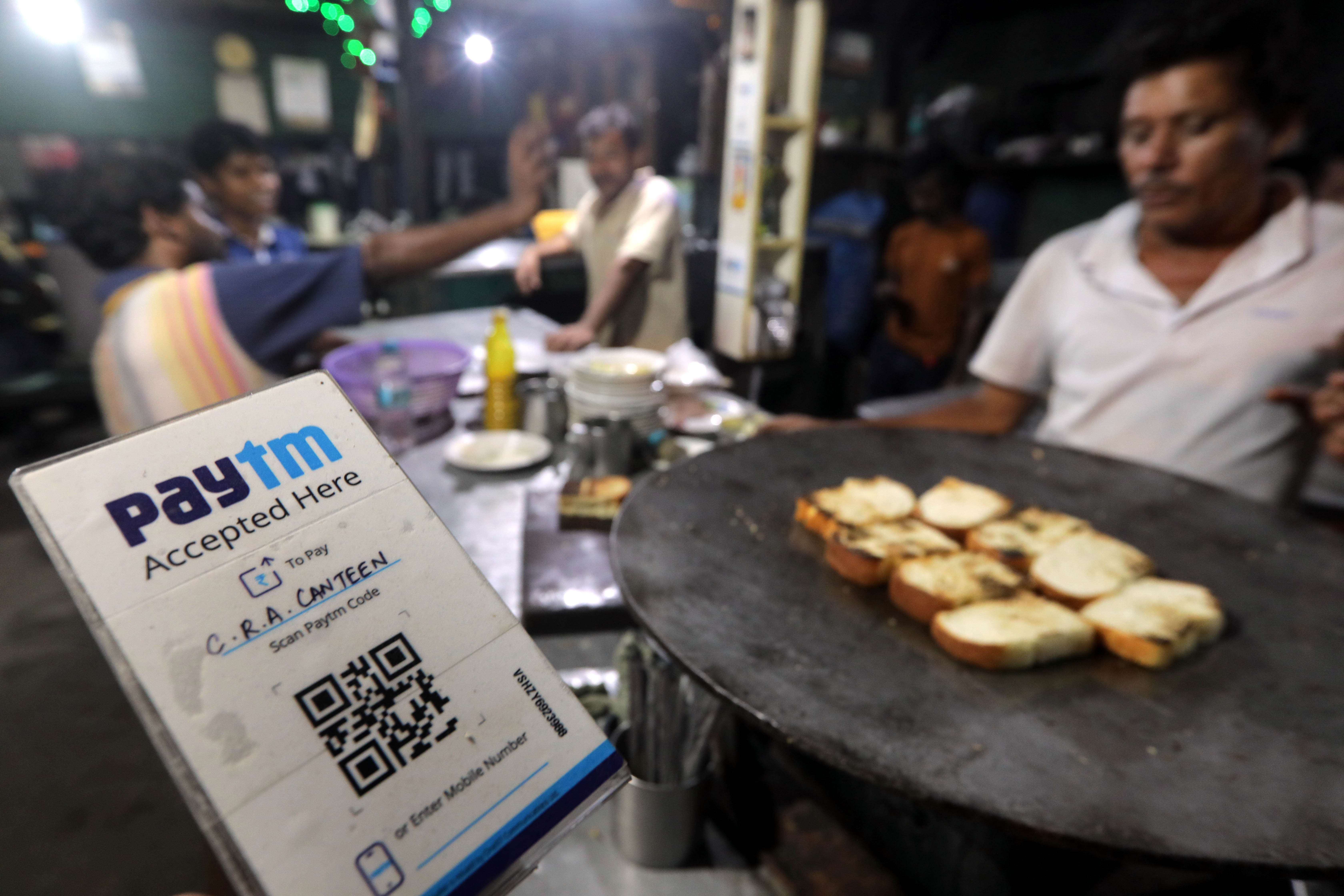 India is embracing NFC Why this contactless payment mode is the next