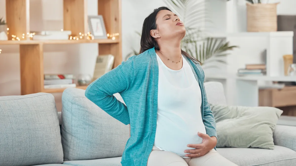 Star anise is good for menstrual pain relief