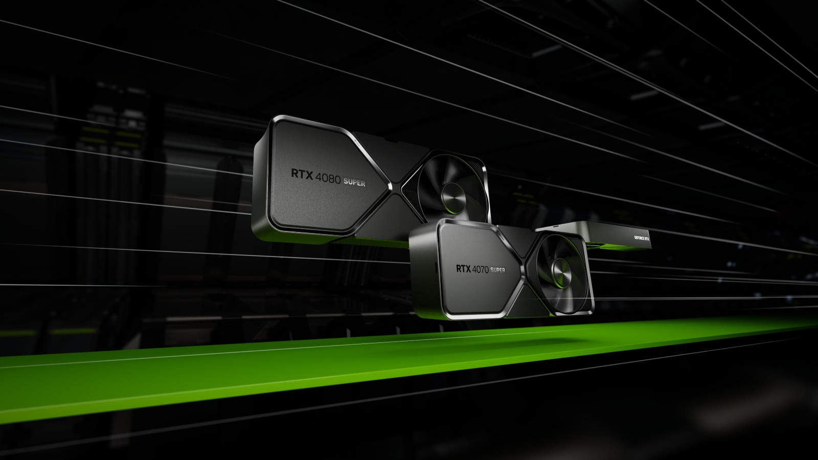 NVIDIA