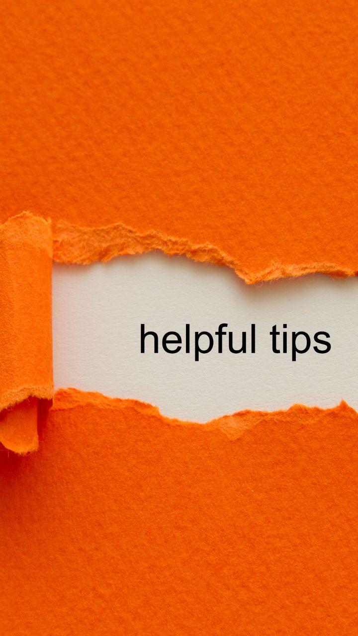 Do you use expired makeup? This is your sign to stop Lifestyle News The Indian Express