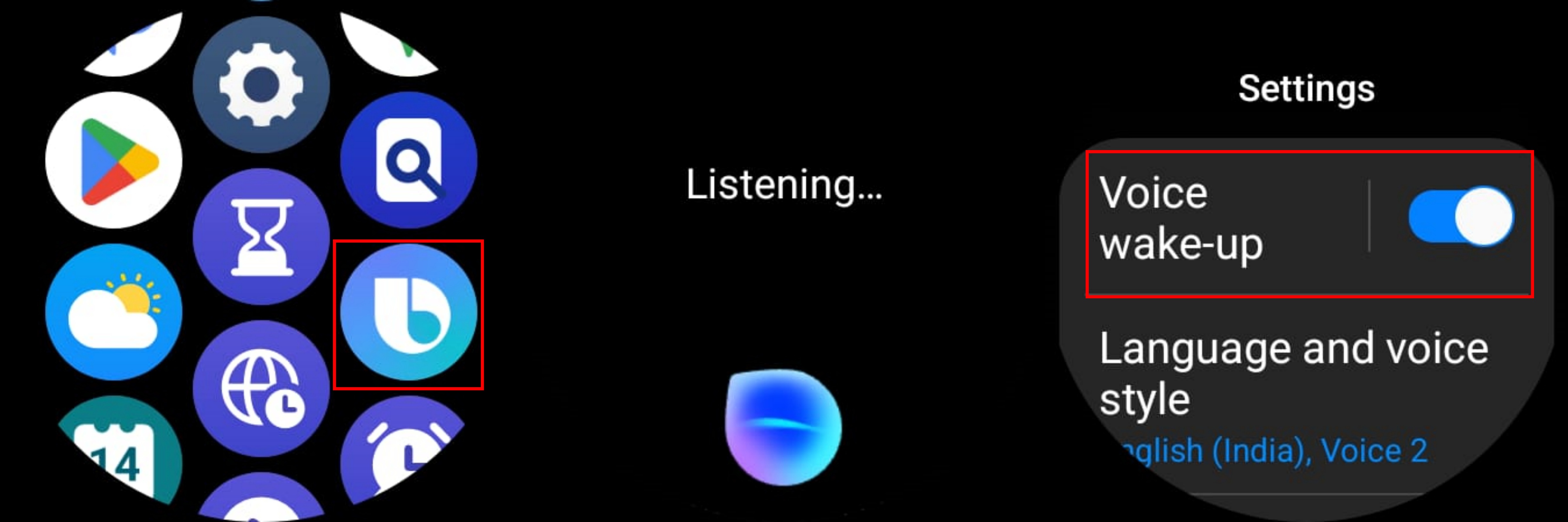 5 tips to make your Samsung Galaxy Watch battery last longer