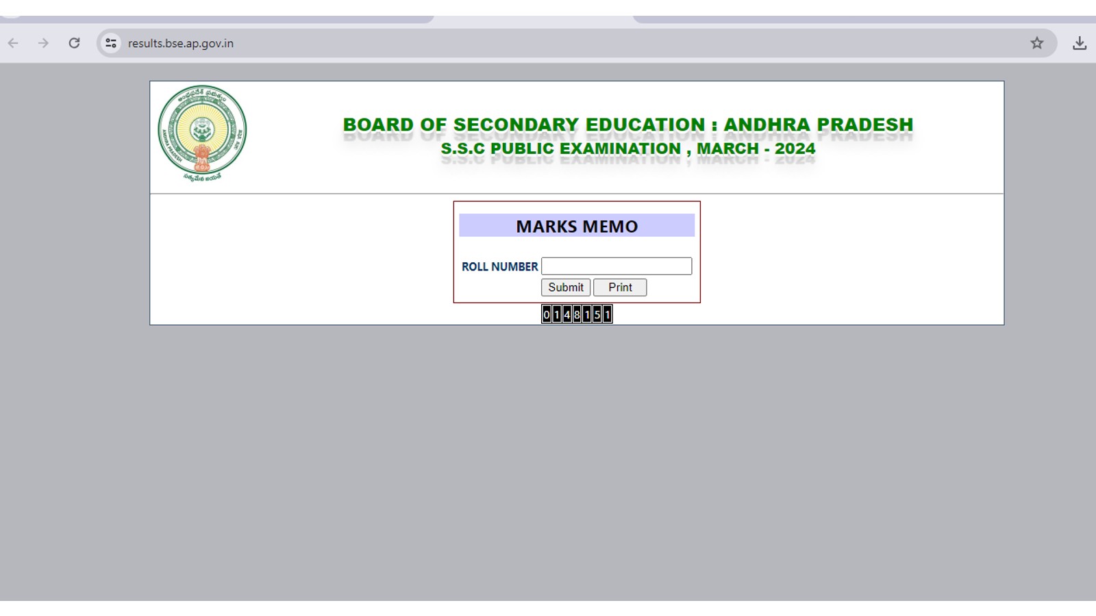 AP 10th Results 2024, AP SSC 10th Results 2024, Manabadi AP 10th Class Results 2024, Manabadi AP 10th Results 2024, AP 10th Class Results 2024, Manabadi 10th Results 2024,  Manabadi 10th Results 2024, AP 10th Results 2024