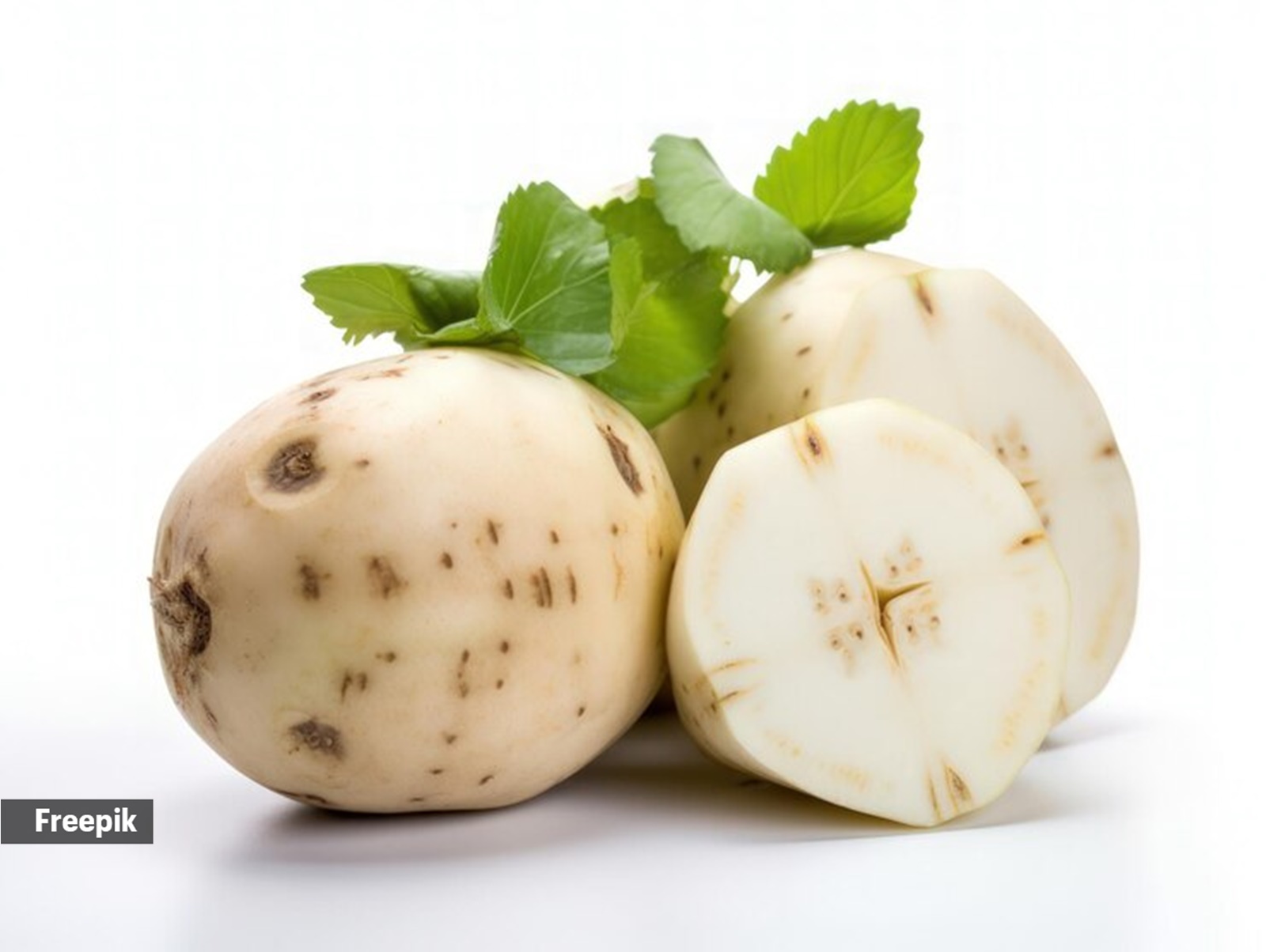 Is mishrikand a good substitute for potato for people with diabetes?